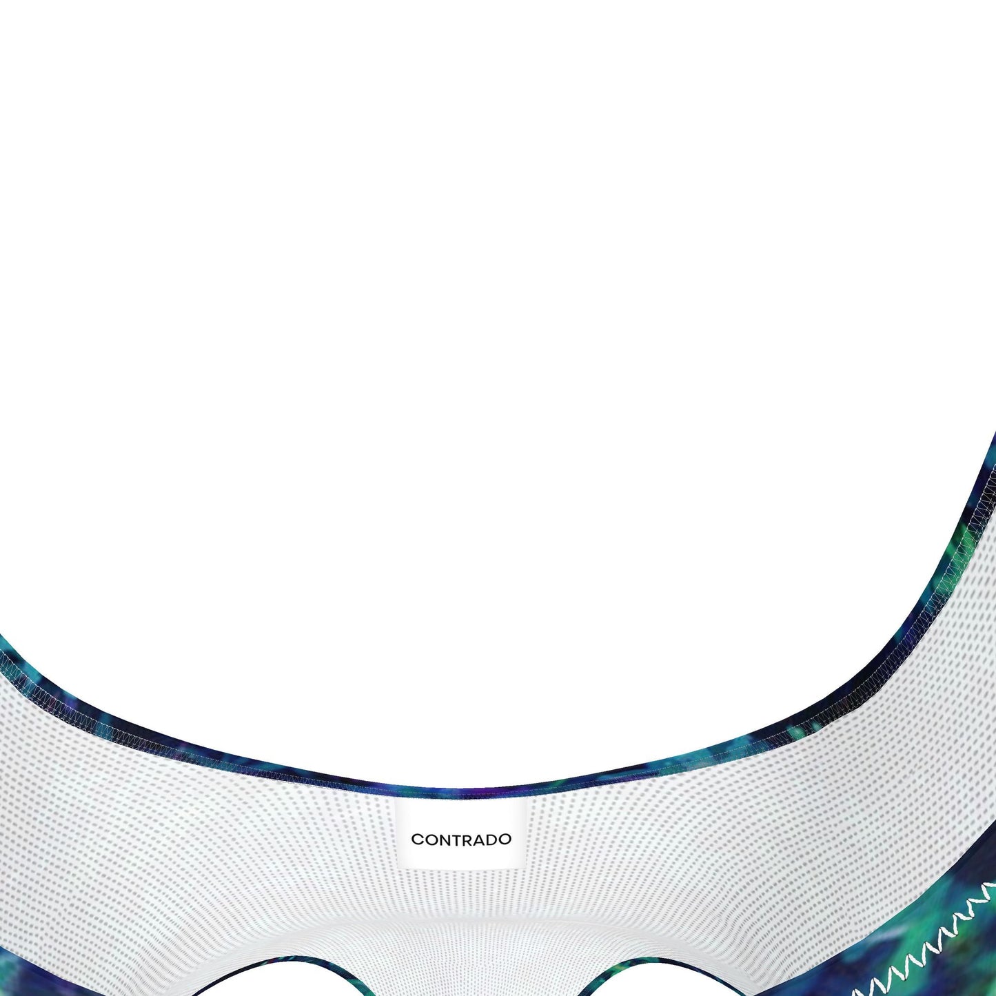 Moonlit stars Swimsuit