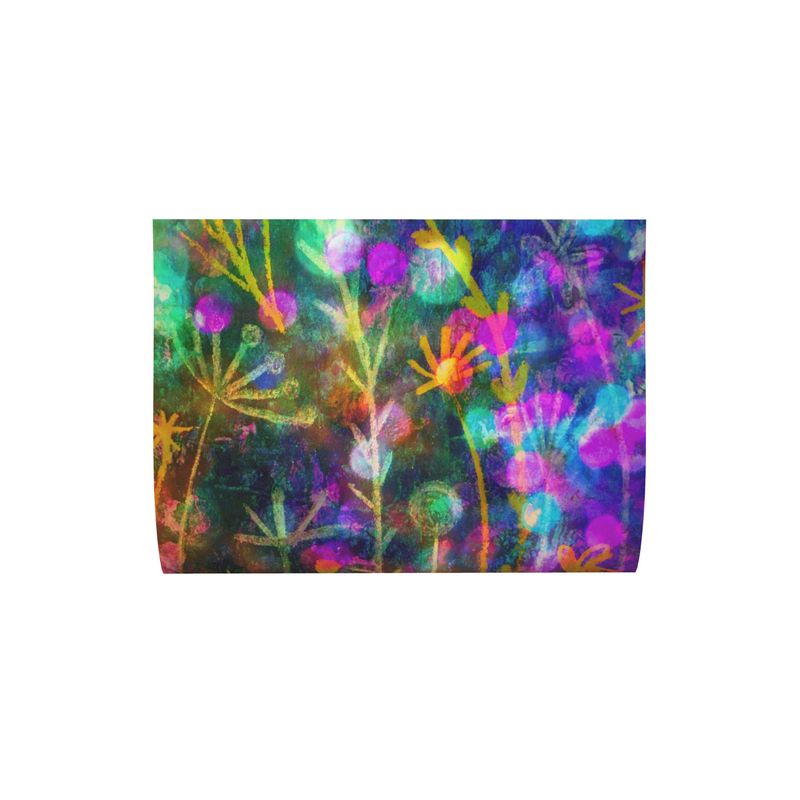 Glow stems