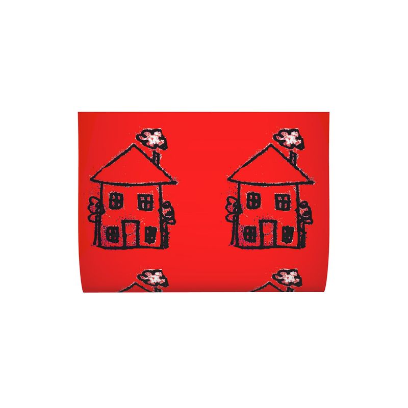 My Little House  Cushions
