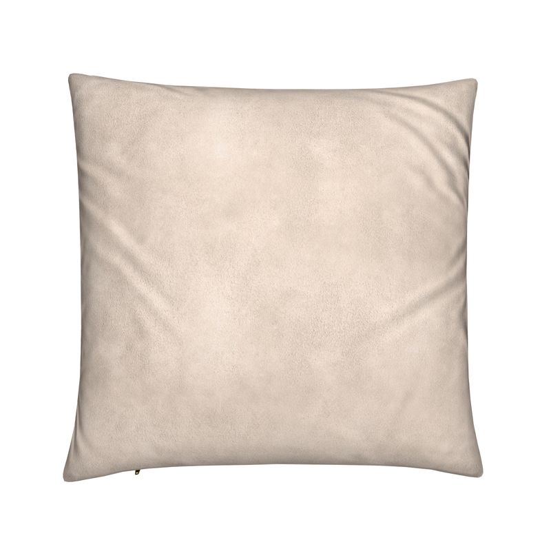 Starry flowers Cushions