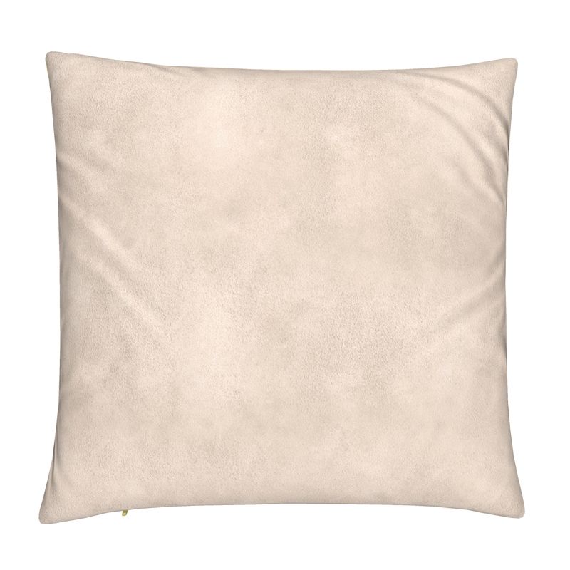 Daisy Daisy brights Cushion Covers