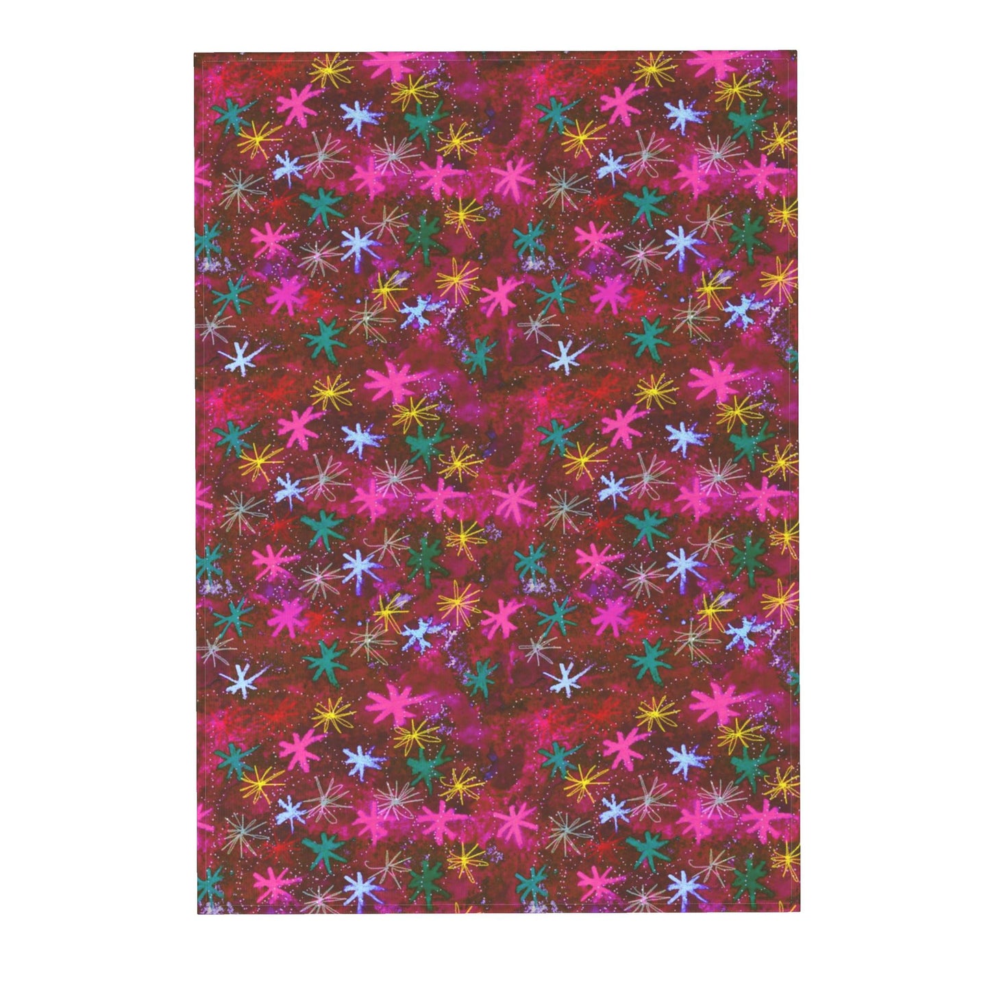 Rugs Starry