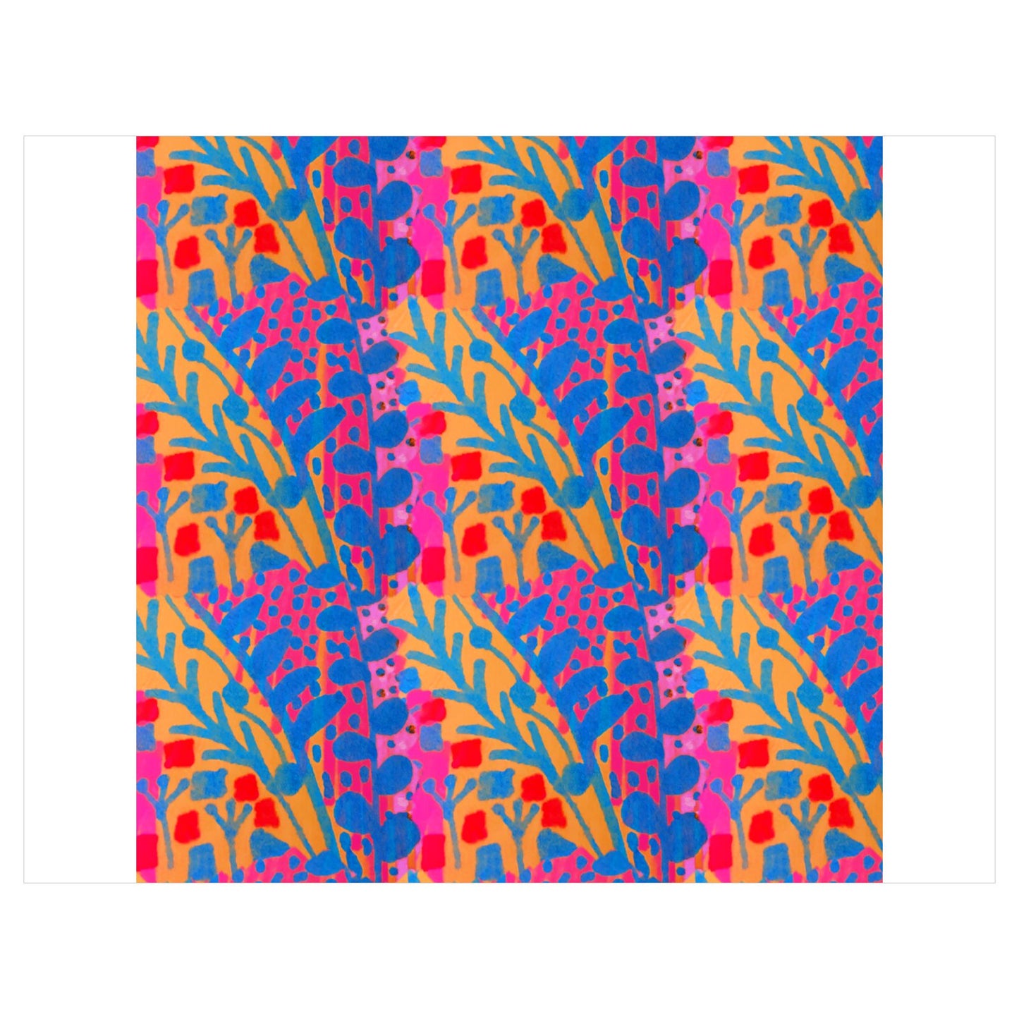 Heatwave Washable Rugs