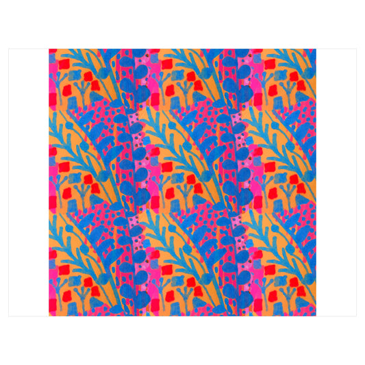 Heatwave Washable Rugs