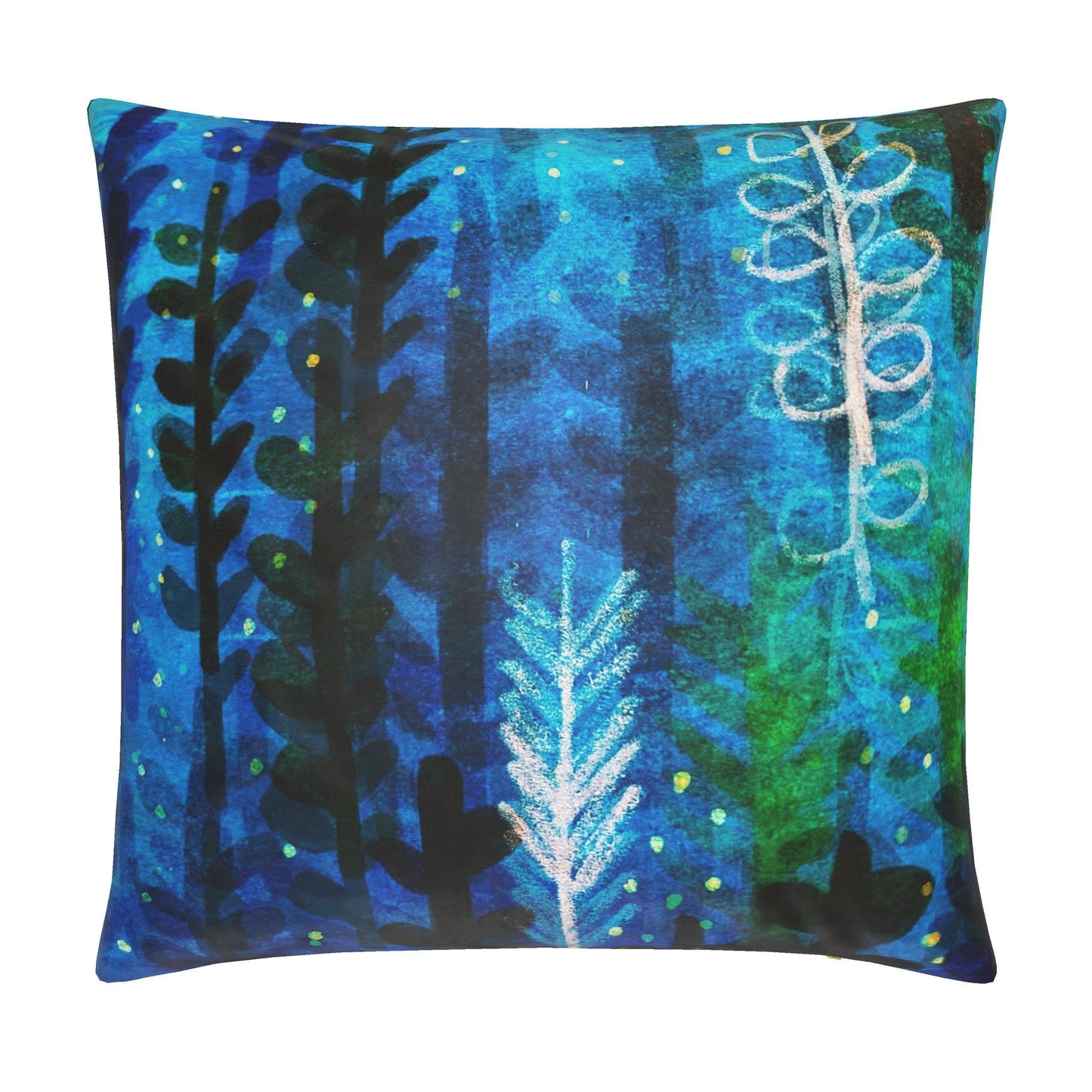 Ambience Cushion Covers