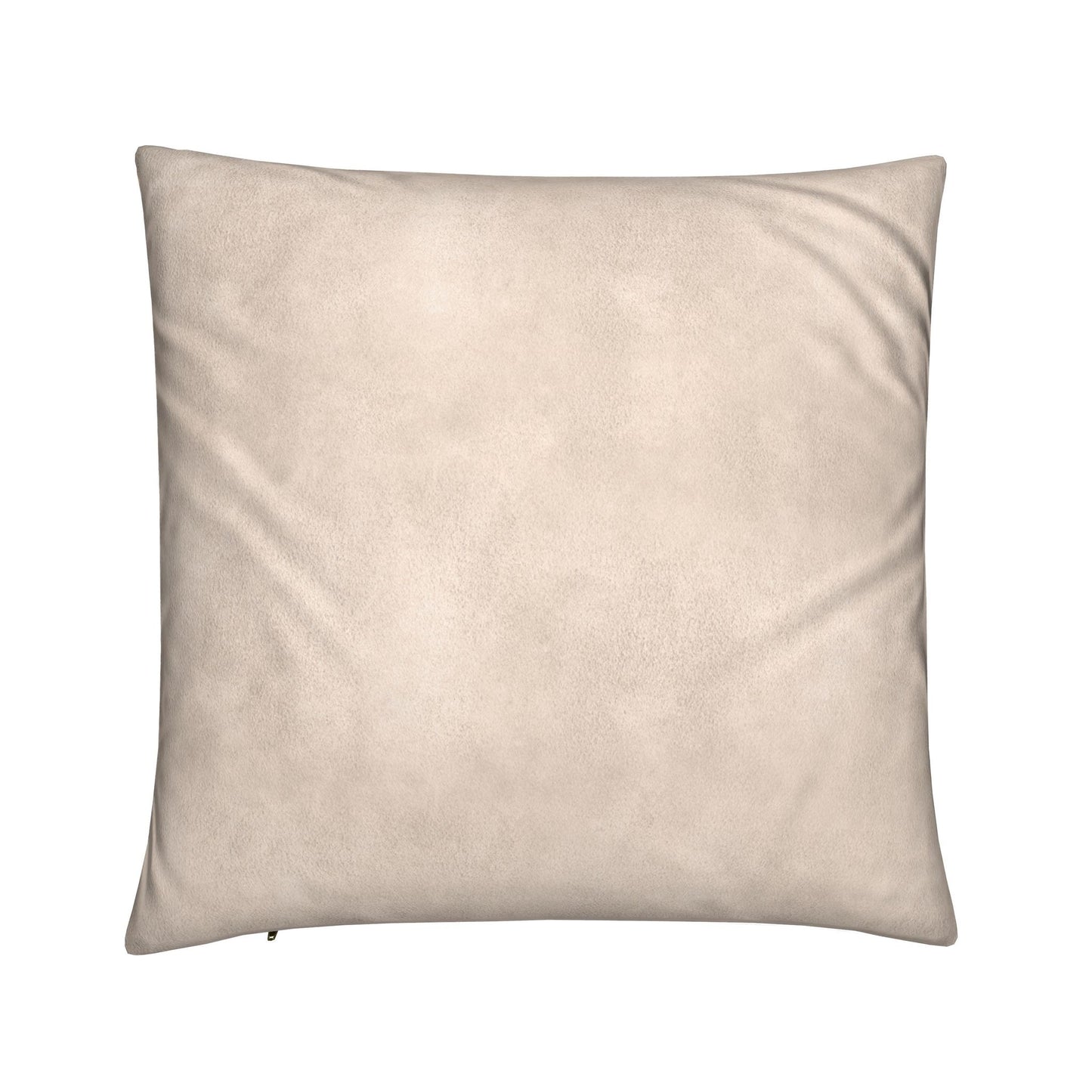 Flower Clouds Cushions