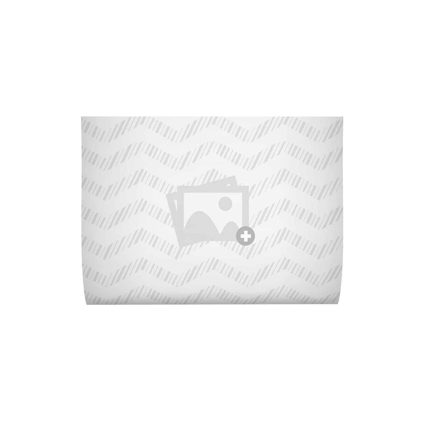 Flower Clouds Cushions