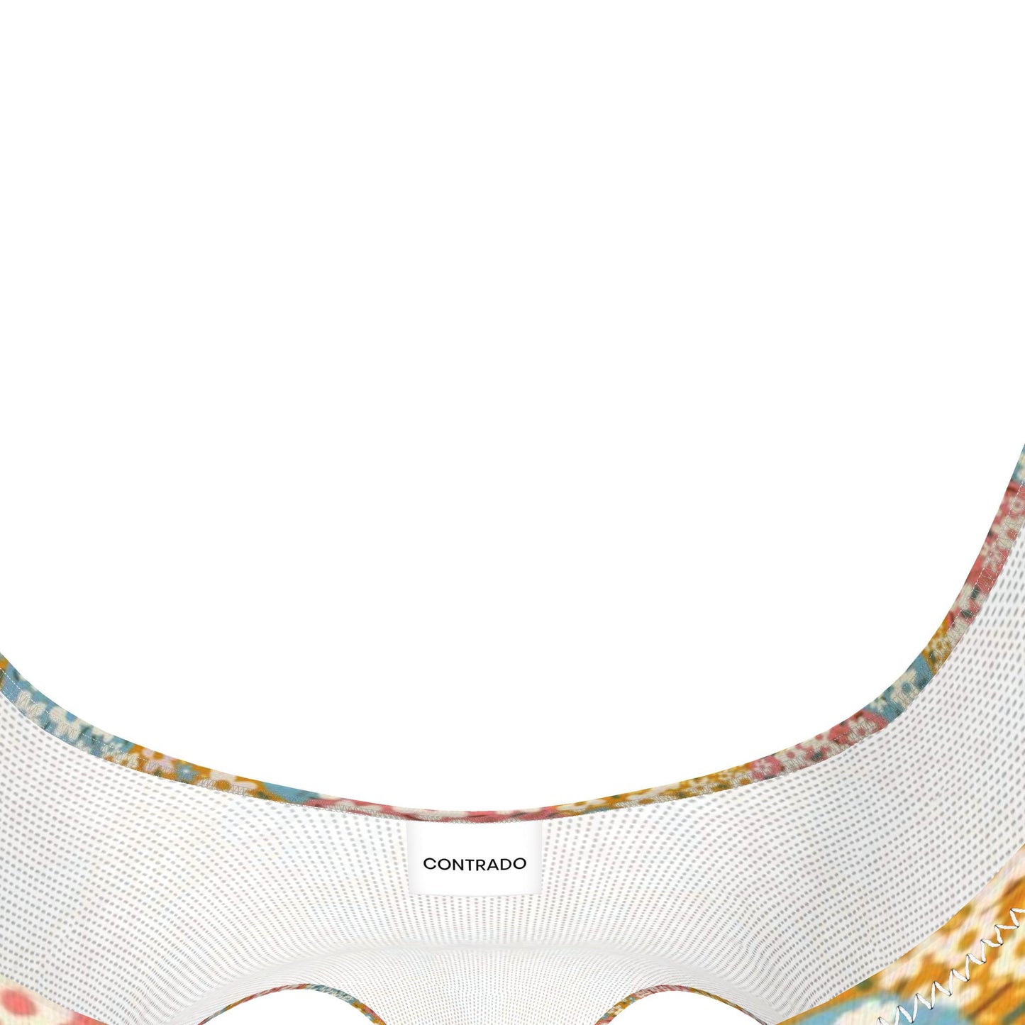 Flower Clouds Swimsuit