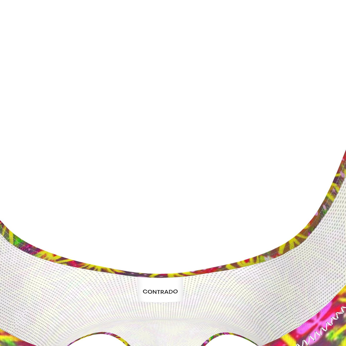 Celestial connections Swimsuit