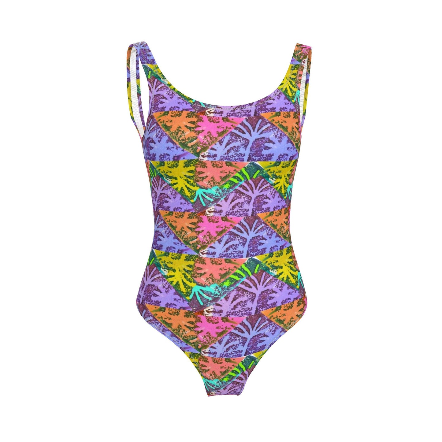 Explorer Swimsuit