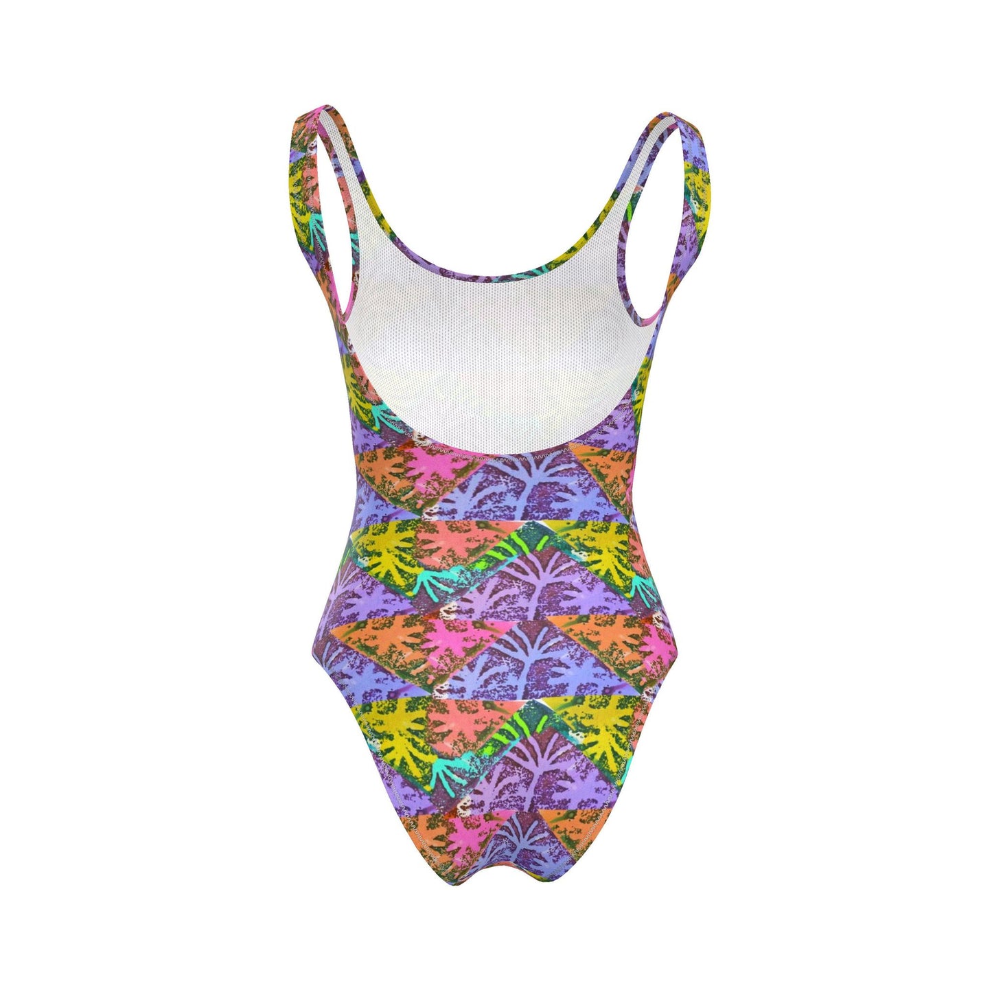 Explorer Swimsuit