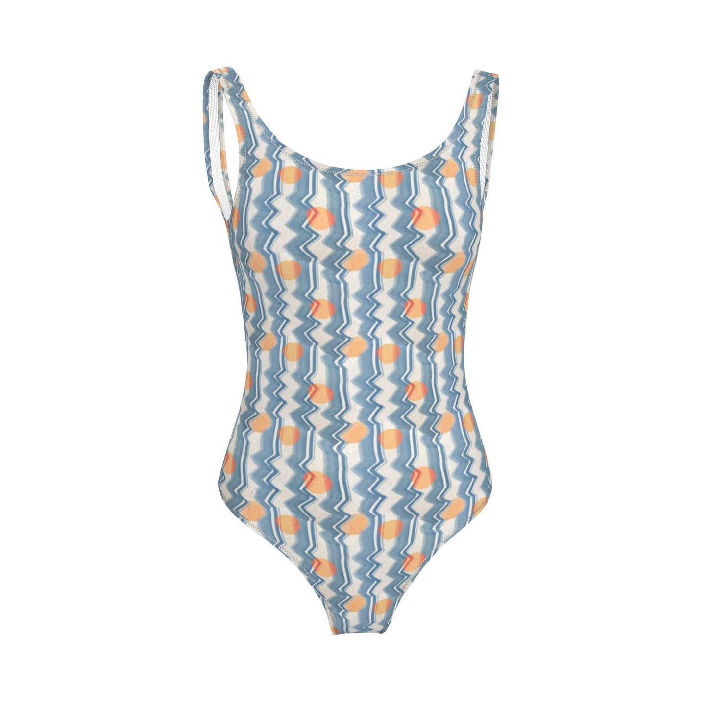 Waves Swimsuit