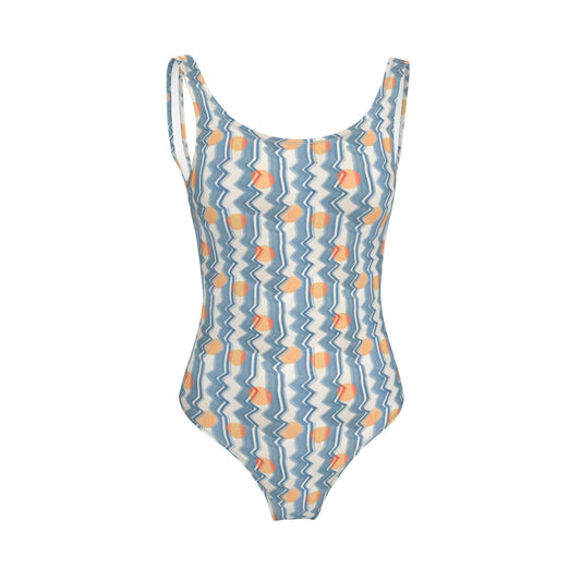 Waves Swimsuit