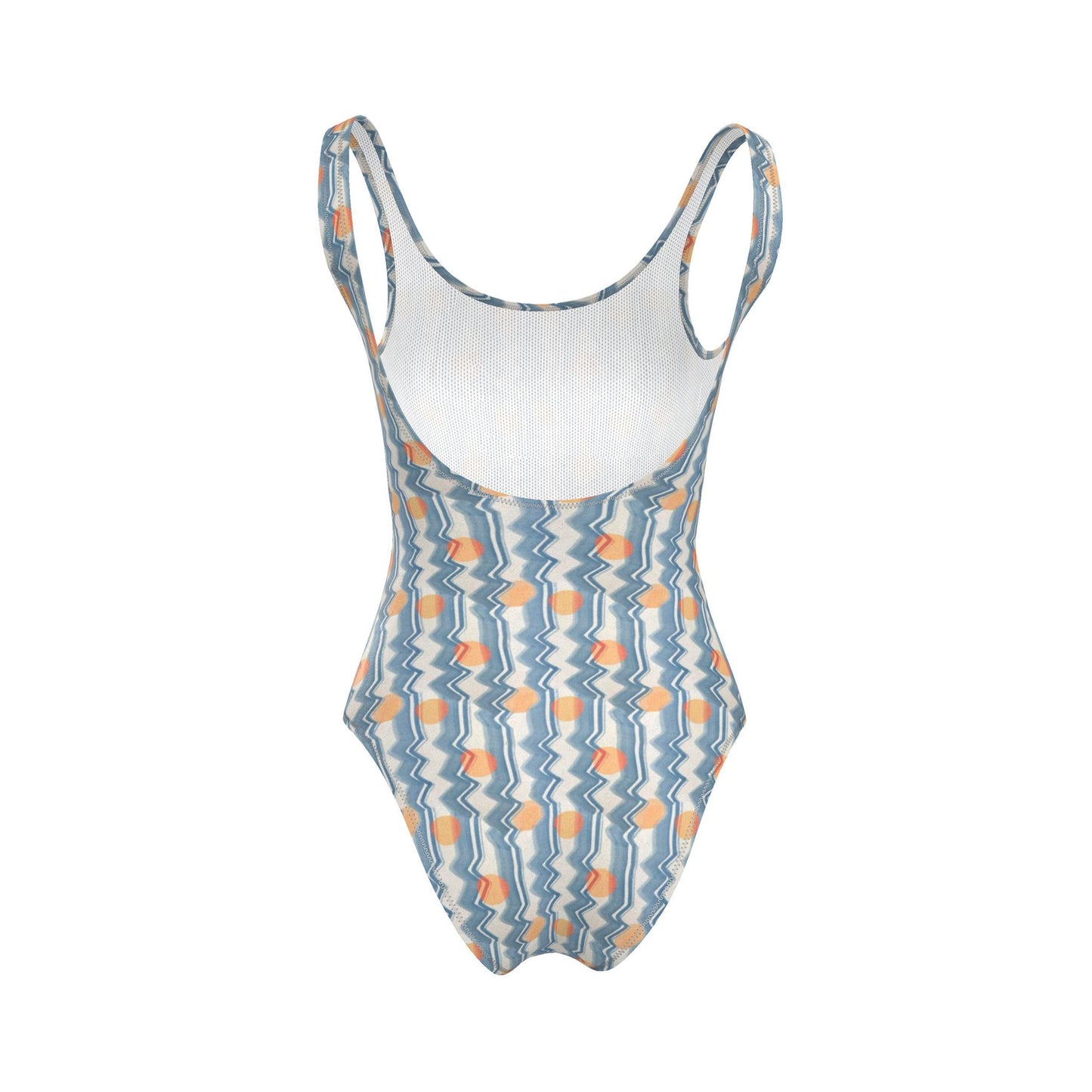 Waves Swimsuit