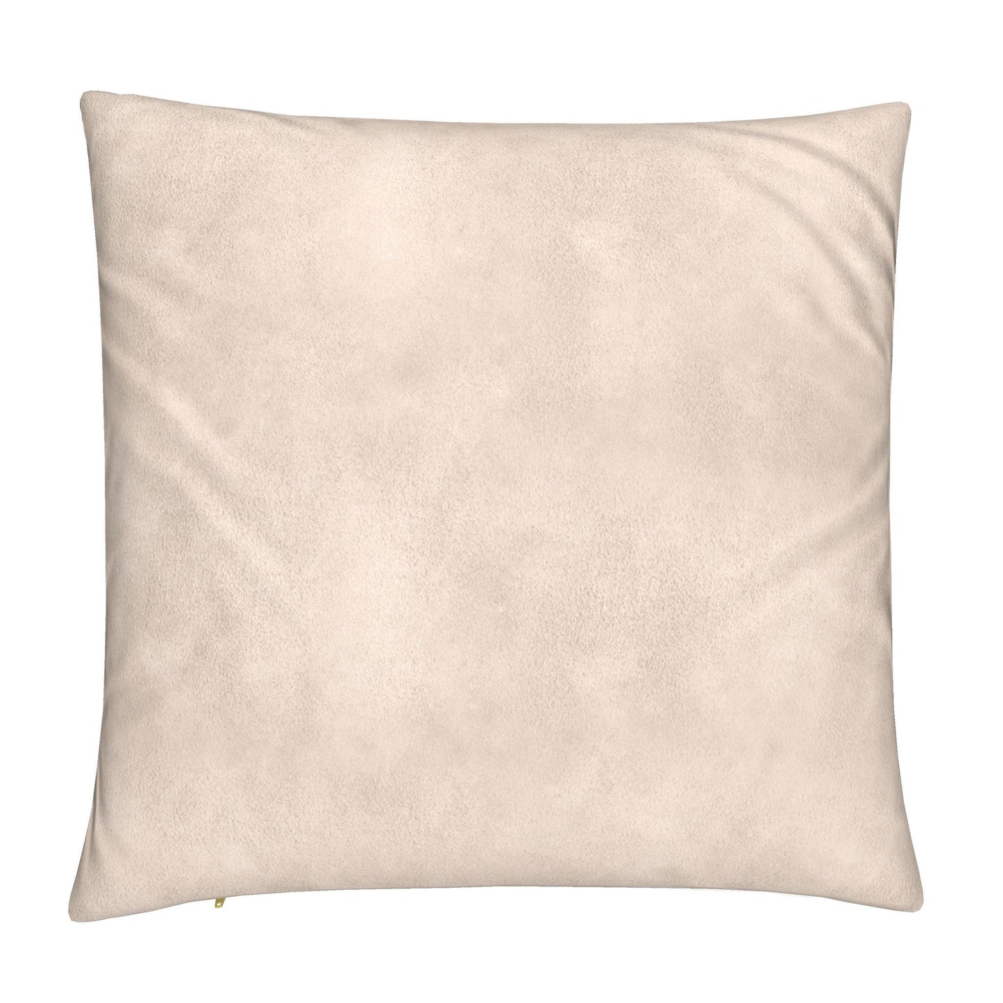 Mega Sun Floral Cushion Covers