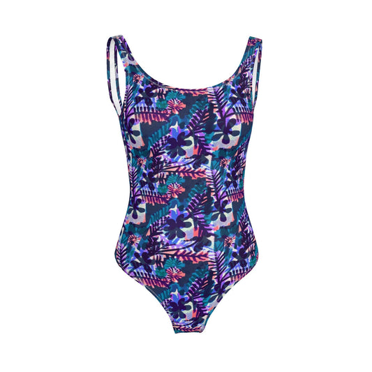 Reflect nature Swimsuit
