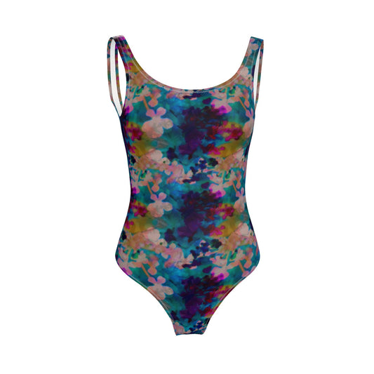 Oxalis Swimsuit