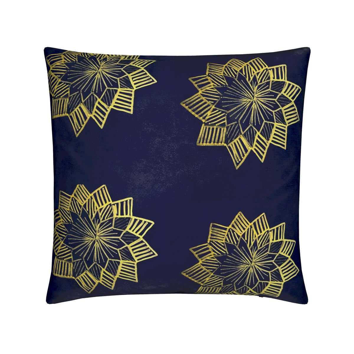 Cushions