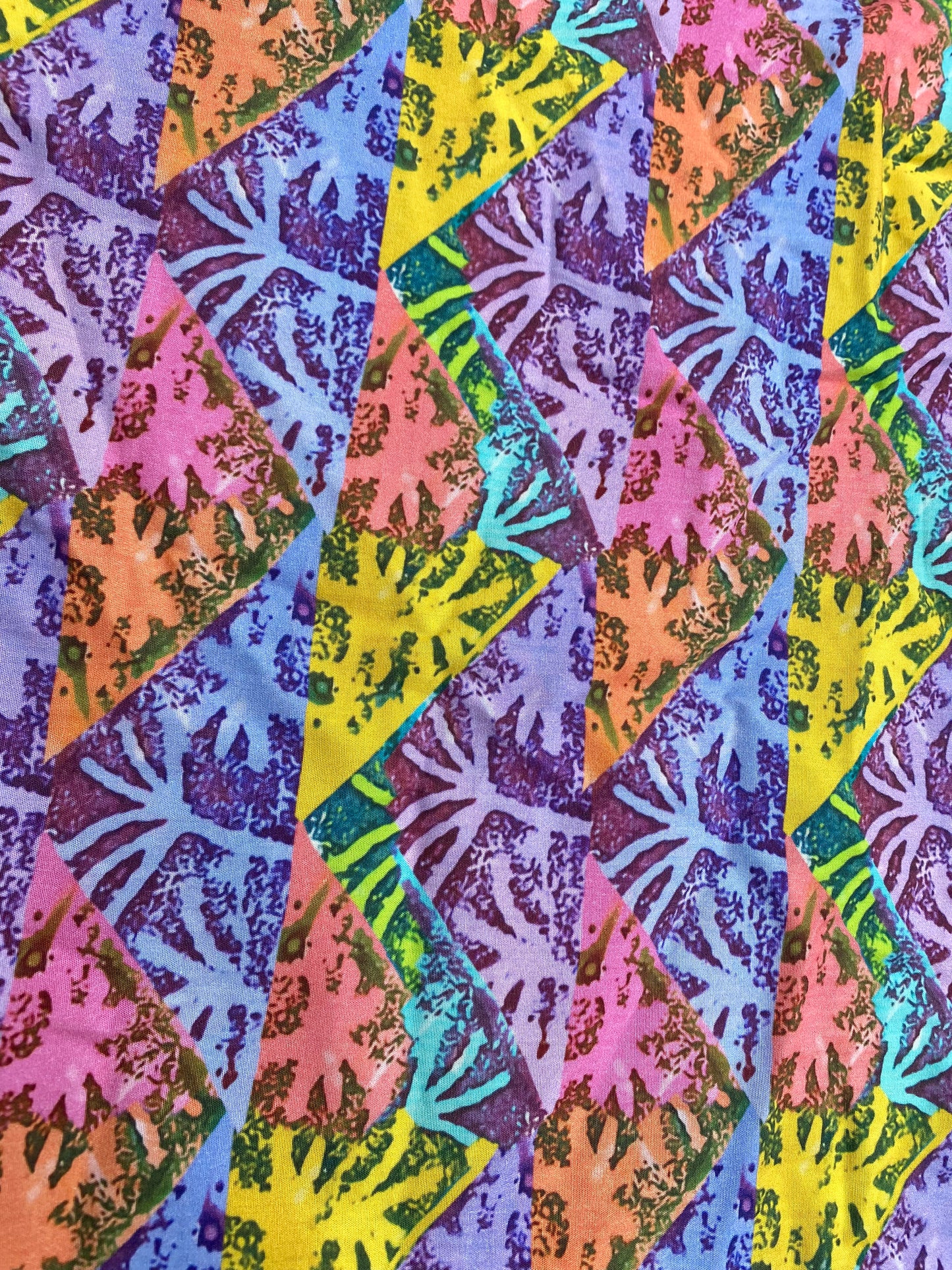 Explorer - 2 metre length