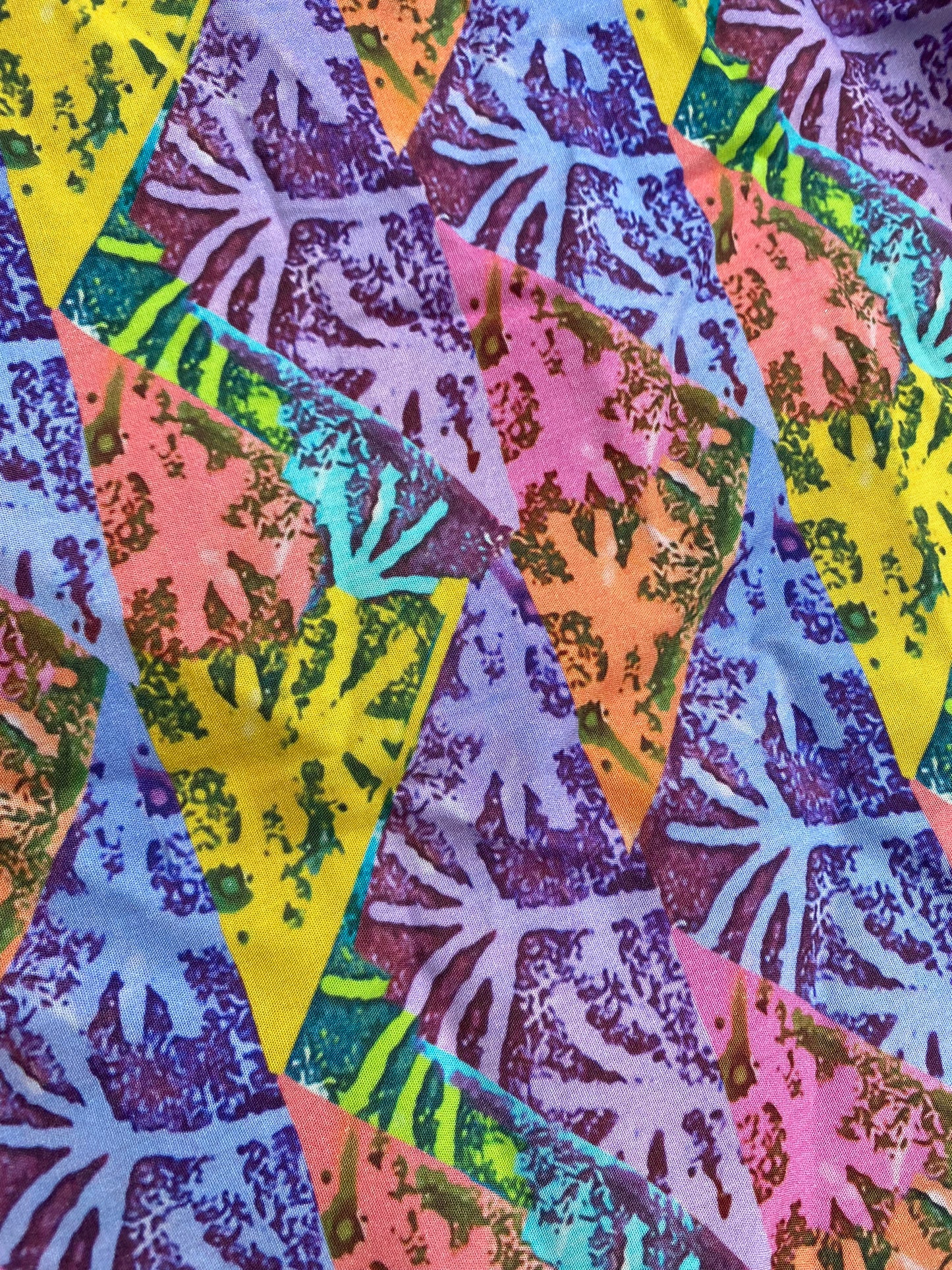 Explorer - 2 metre length