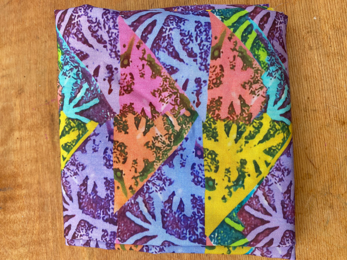 Explorer - 2 metre length