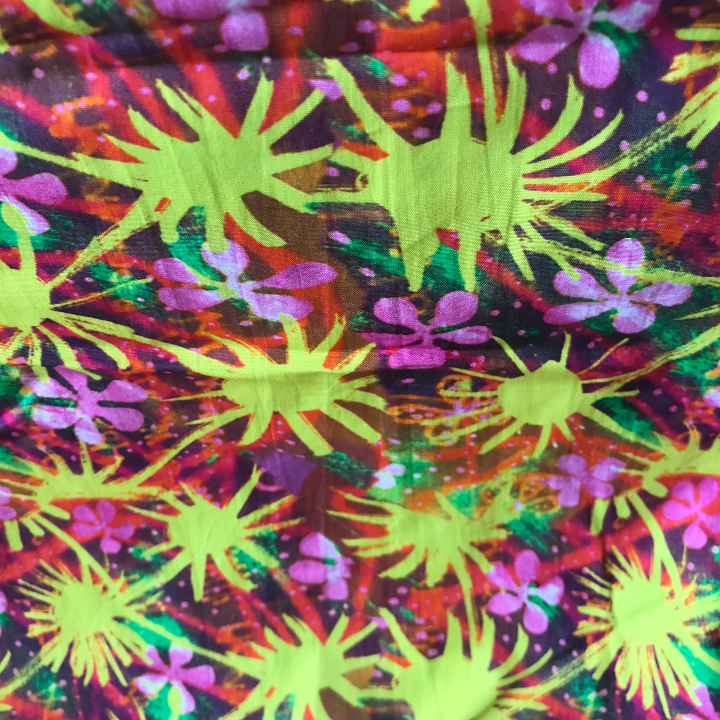 Celestial Connections - 2 Metre length