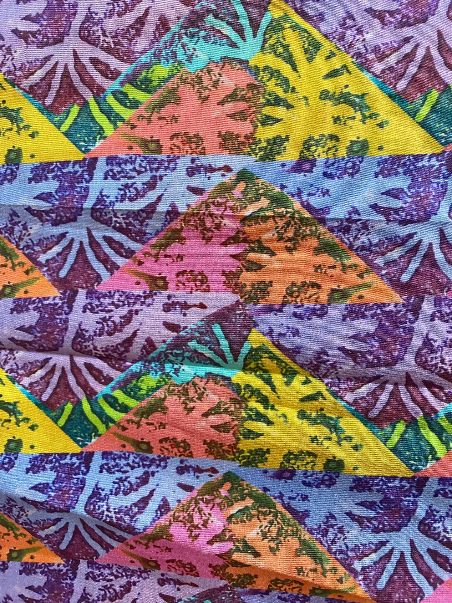 Explorer - 2 metre length