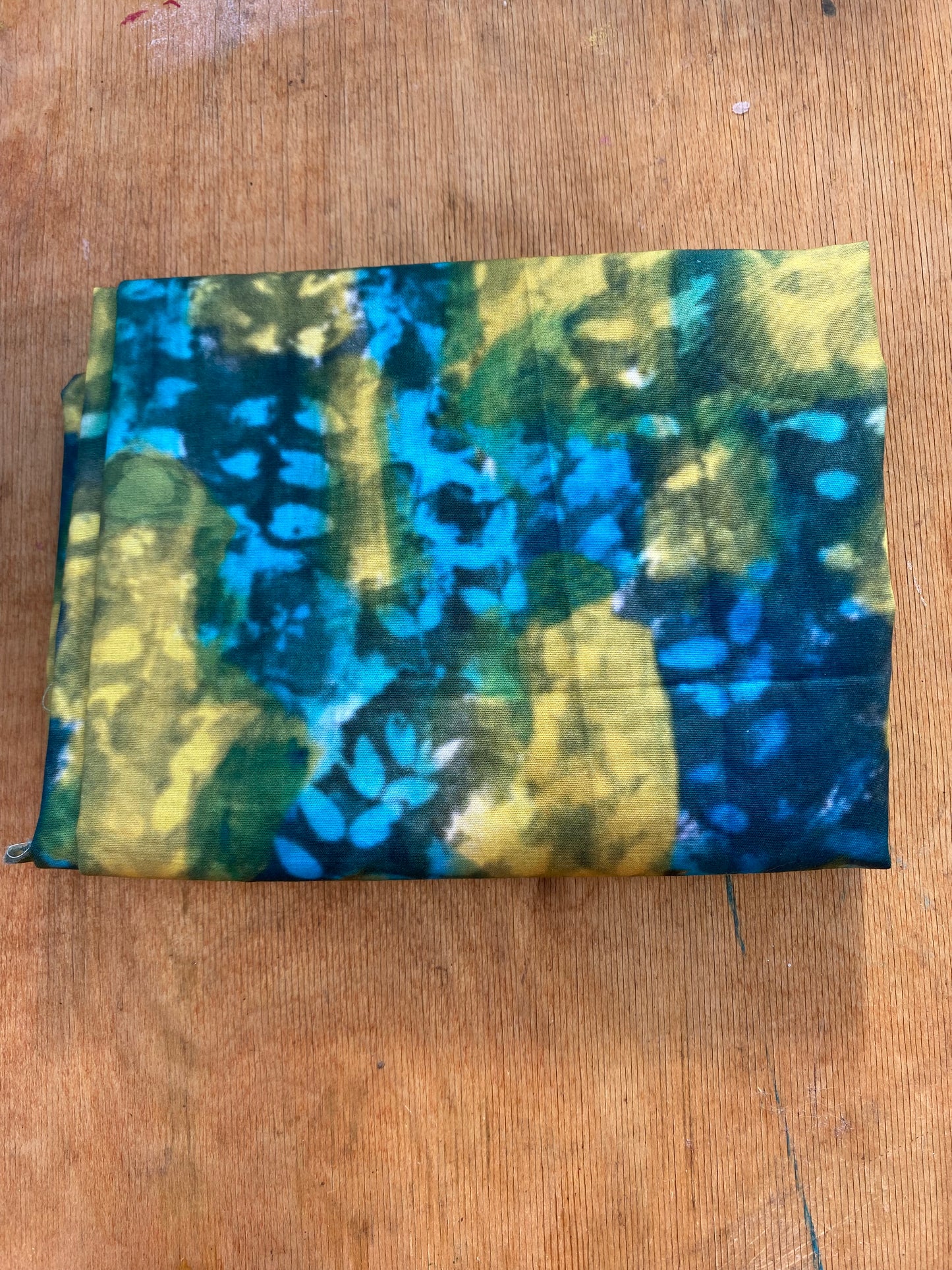 Vintage Hedgerow Fat Quarter