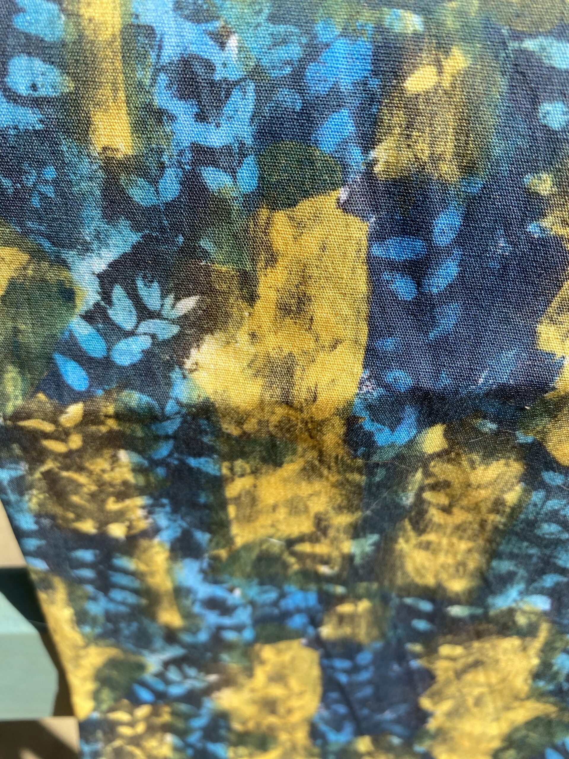 Vintage Hedgerow - Image 4