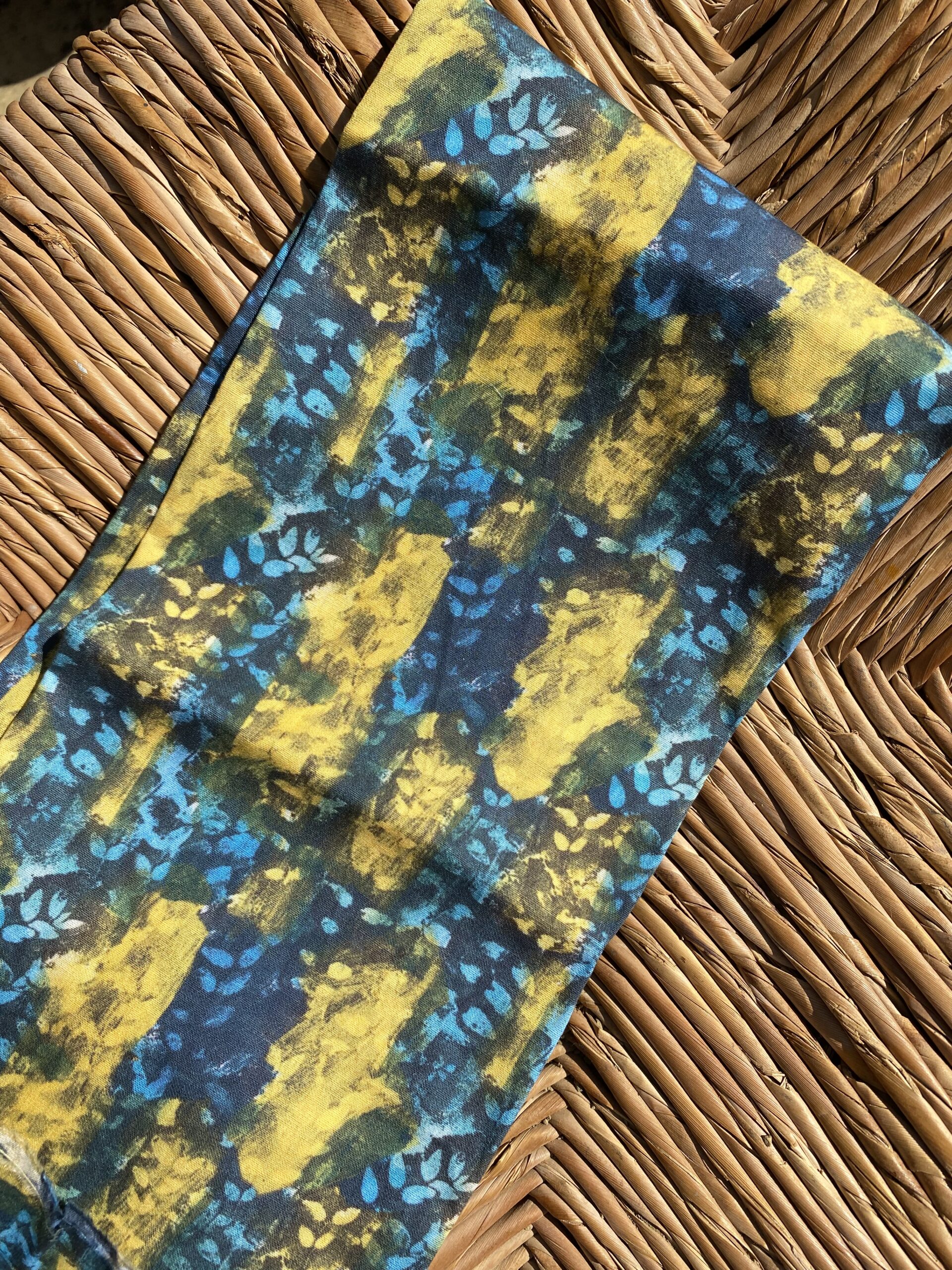 Vintage Hedgerow - Image 3