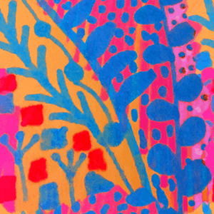 Heatwave  ( 3- 4 weeks production )