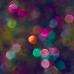 Disco lights  ( 3- 4 weeks production )