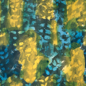 Vintage Hedgerow ( 3- 4 weeks production )